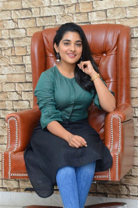 niveda thomas photos [hd] latest images pictures stills of niveda