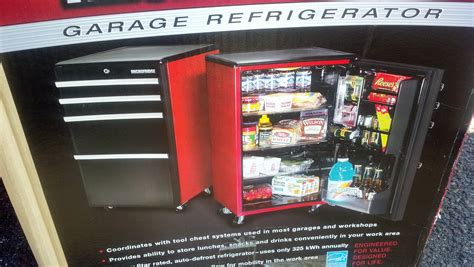 microfridge tool box mini fridge  sale  jersey hunters