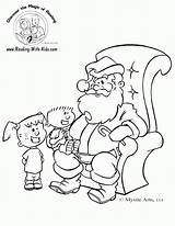 Coloring Pages Holiday Printable Kids Ages Recognition Develop Creativity Skills Focus Motor Way Fun Color sketch template
