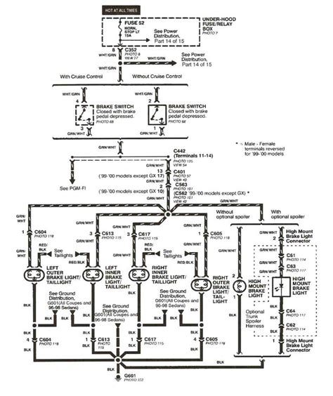 honda wiring diagram symbols images google aisha wiring