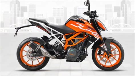 ktm duke  bs detailed review price top speed