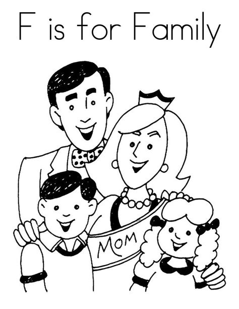 pin  fun coloring pages  kids
