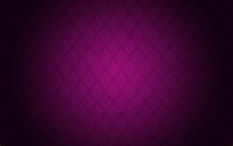 pink  purple backgrounds    desktop