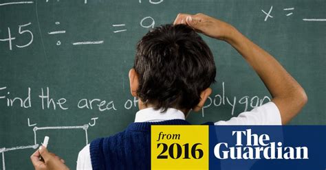 Single Sex Schools Offer No Advantages And Feed Stereotypes
