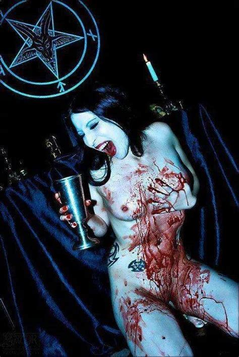 satanic hell slut whore sex satanic cumshot sex sex sex sex sex sex photo album by