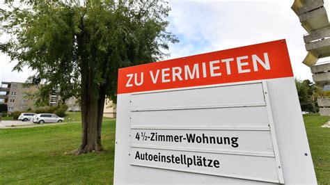 hauseigentuemerverband sucht ideen fuer leerstehende wohnungen