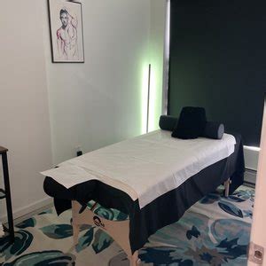 time square men spa updated      reviews