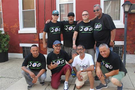 latino gang fought for their pride tells story in new documentary al