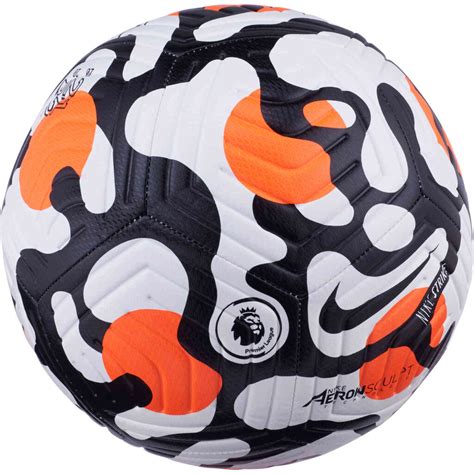 nike soccer balls nike flight match ball soccerprocom