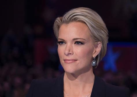 Megyn Kelly Fox News Had To Explain To Trump Lawyer Why It Would Be
