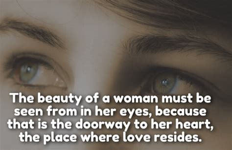 You Are So Beautiful Quotes For Her – 50 Romantic Beauty Sayings