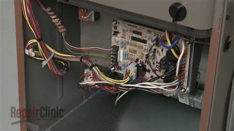 furnace control board wiring diagram cadicians blog