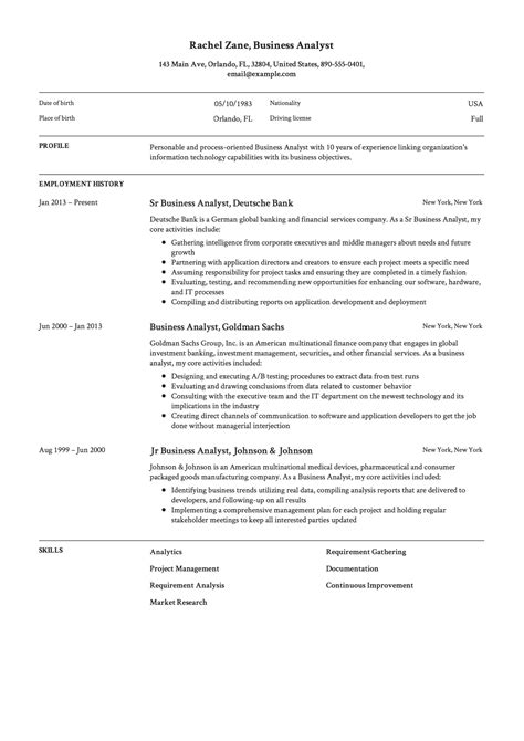 resume letter sample  images infortant document
