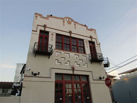 historic downtown laredo building laredo texas border town laredo safe cities laredo texas