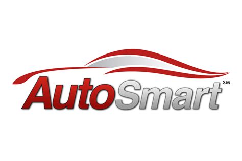 auto service logo car repair logo auto servise logo royalty