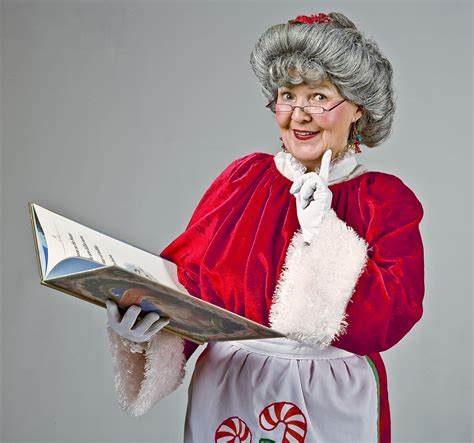 story time with mrs claus and elf entertainment english rose tea room
