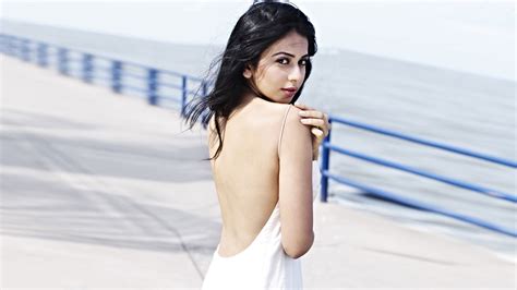 Rakul Preet Singh Bollywood Actress Model Girl