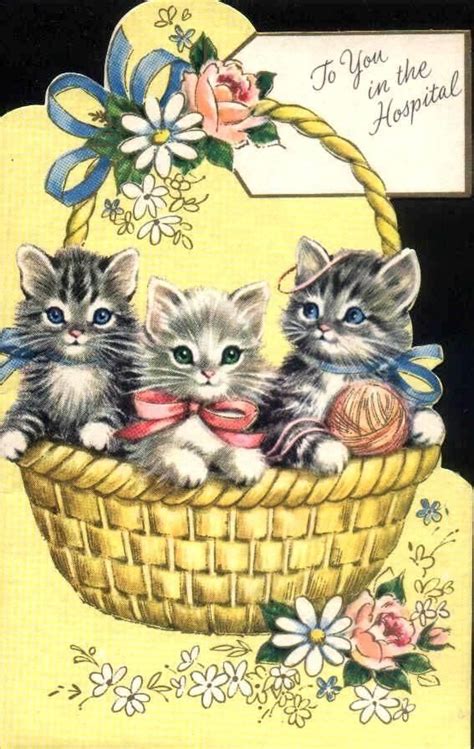 10577 best cards ♥ of all occasions images on pinterest vintage