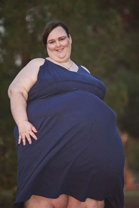 wannabe world s fattest woman susanne eman set to marry a