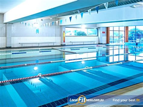 southport swimming pools free swimming pool passes 86 off swimming