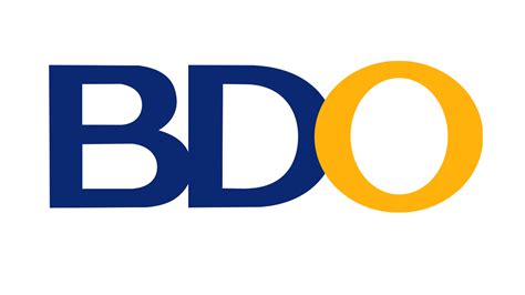 bdo ebanking offers  fastest  safest   pay  bills
