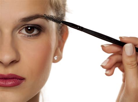 minilush beauty salon offering nails facials massage lashes brows