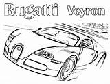 Bugatti Coloring Pages Father Printable Fathers Kids Color Happy Sheets Colouring Print Car Cars Printables Chiron Cards Veyron Cut Draw sketch template