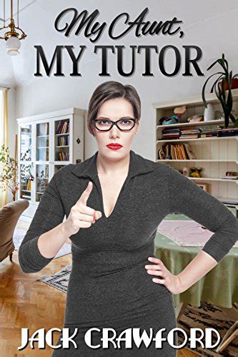 My Aunt My Tutor Spanking Her Naughty Nephew Kindle Edition By