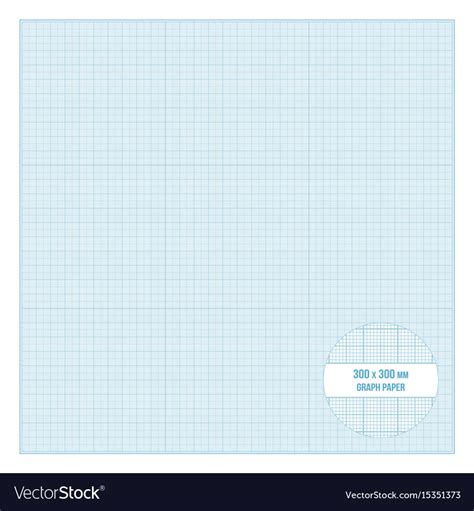 printable metric graph paper mm