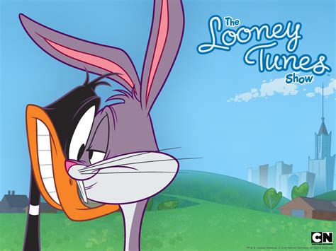 looney tunes characters the looney tunes show photo 29012369 fanpop