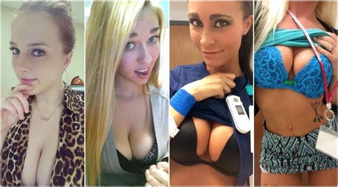 19 Bored At Work Ladies You D Love To Work With Buzztyle