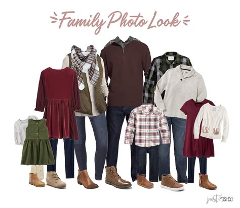 ideas    wear  family pictures  posted