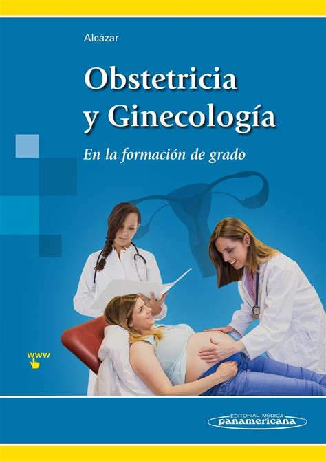 10 Mejores Libros De Obstetricia ¡contenido Actualizado Prácticos