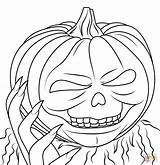 Goosebumps Coloring Pages Jack Lantern Slappy Printable Print Goose Horrorland Harmony Fifth Movie Bumps Crafts Color Printables Book Supercoloring Pumpkin sketch template