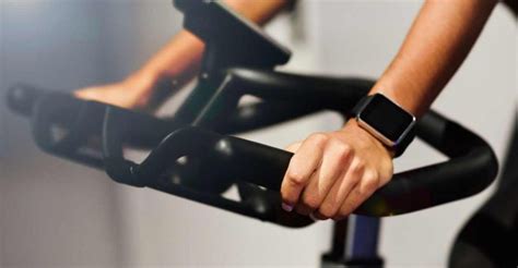 Best Heart Rate Monitor Watches For Cycling By Yeb Team