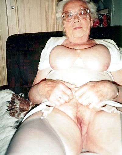 old wrinkled grannies still want some hard cock 31 pics