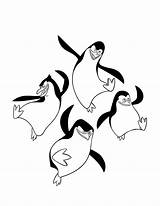 Madagascar Penguins Pinguinos Pinguins Sheets Madagaskar Kolorowanki Pingwiny Colorare Kolorowanka Dreamworks Saltando Druku Animation Flipping Tudodesenhos Fheinsiders Foxhomeent 1937 1544 sketch template