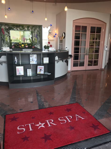 star beauty spa services   star foot spa las vegas