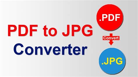 jpg converter  extremely  tips    jpg converter