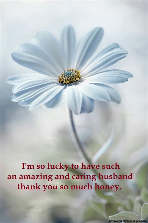 wedding anniversary messages for husband beautiful messages