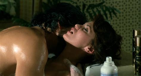 serena grandi hot sex in a bathtub from delirium scandalpost