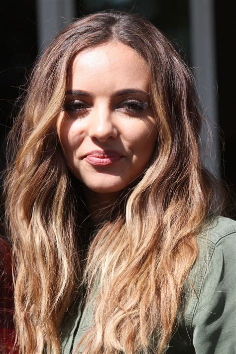 17 best images about jade thirlwall on pinterest her hair little mix and jade little mix