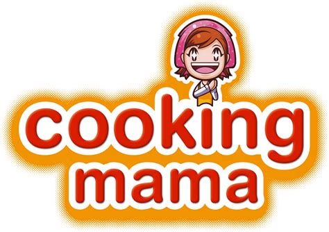 Free Cooking Mama Png Download Free Cooking Mama Png Png Images Free