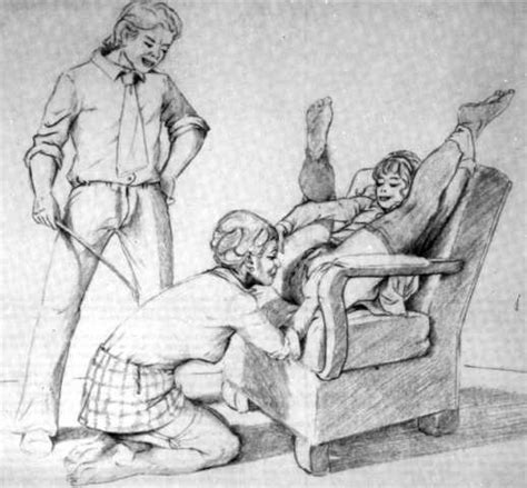 humiliation drawings bdsm various artists picture 16 uploaded by donatien s on
