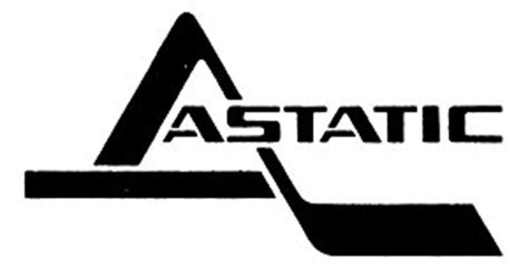 astatic manuals vinyl engine