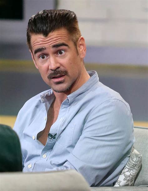 colin farrell sex pictures