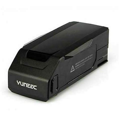 yuneec mantis  battery battery  kaufen ebay
