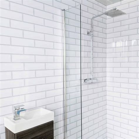 shower wall panels  tiles      bathroom shower ideas