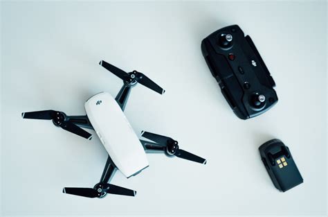 drone   buy   gadget flow