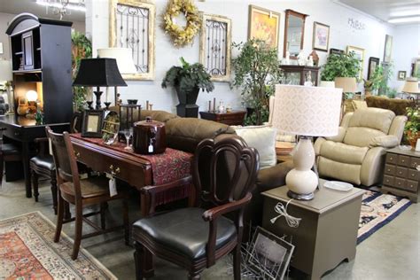 next to new fine furniture consignment shop real lancaster countyreal